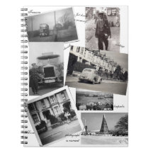 メモリヴィンテージを下げる