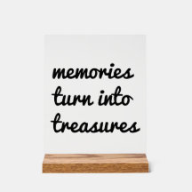 メモリーズアクリル記号