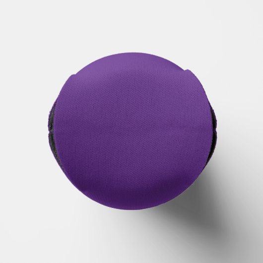 メモリーズバタフライマグ スリム缶クーラー (底面)