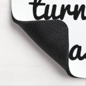 メモリーズマウスパッド マウスパッド (コーナー)