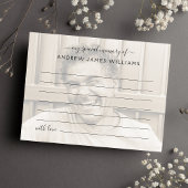 メモリー写真をシェアする 葬儀 ポストカード