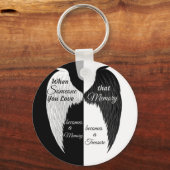 メモリ保ー キーホルダー (裏面)