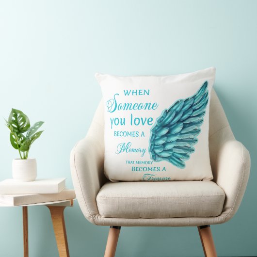 メモリ保ー クッション (椅子)