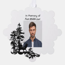 メモリ保持男らし鹿