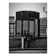 「メモリ内で使用可能」