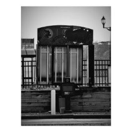 「メモリ内で使用可能」 フォトプリント           