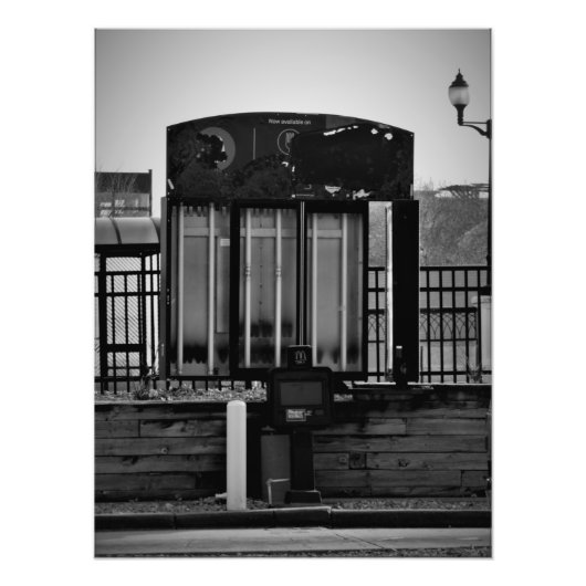 「メモリ内で使用可能」 フォトプリント            (正面)