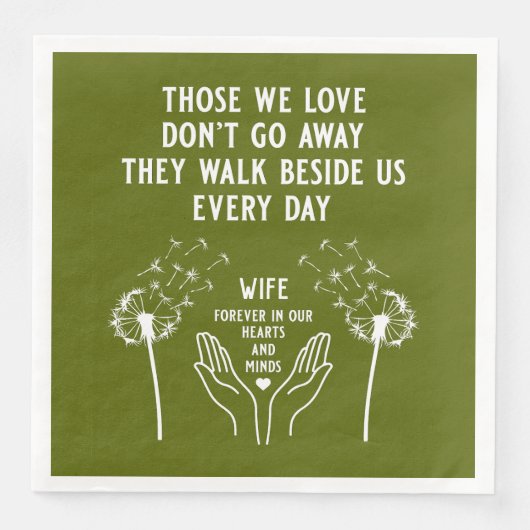 メモリ内の葬儀披露宴 (正面)