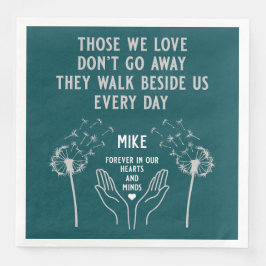 メモリ内の葬儀披露宴