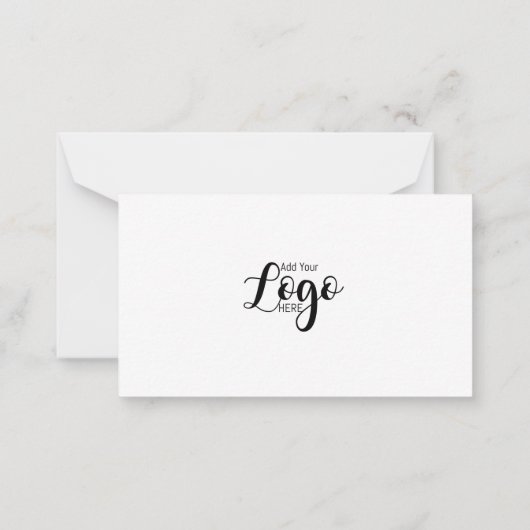 メモリ内悔やみや弔慰メモリアルエンジェルフローライトリカード ノートカード (裏面)