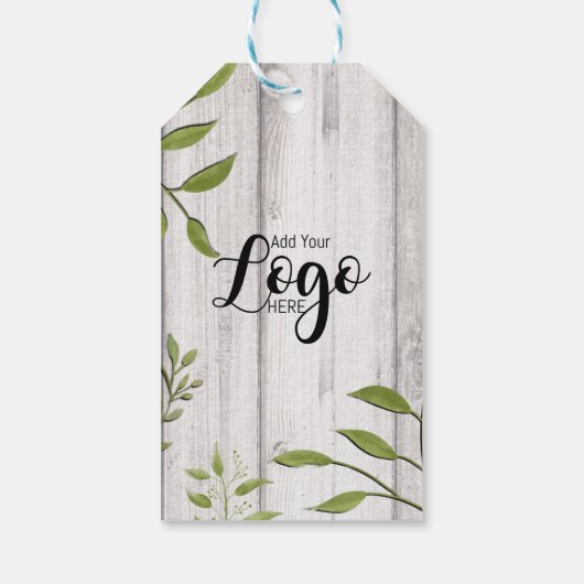 メモリ内悔やみや弔慰メモリアルエンジェル記念ギフト ギフトタグ (裏面)