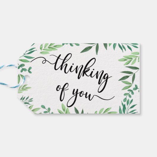 メモリ内悔やみや弔慰メモリアルエンジェル記念ギフト ギフトタグ (裏面横)