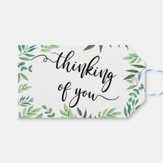 メモリ内悔やみや弔慰メモリアルエンジェル記念ギフト ギフトタグ (正面(横))