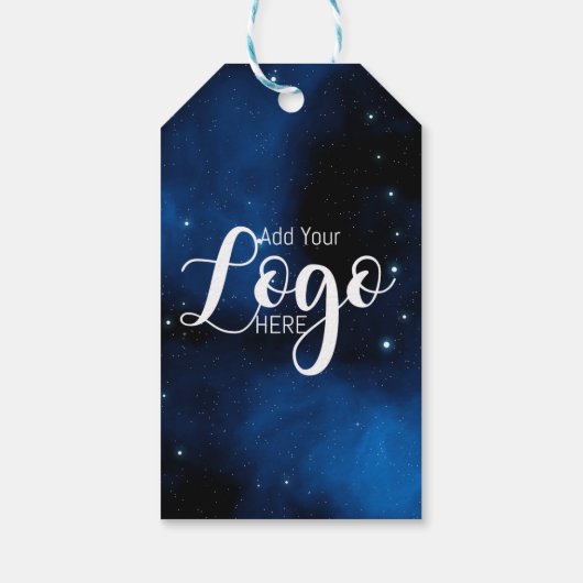 メモリ内悔やみや弔慰メモリアルエンジェル記念ギフト ギフトタグ (裏面)