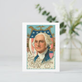 メモリ内 ポストカード (スタンド正面)