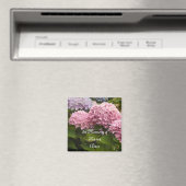 メモリ内… マグネット (インサイチュ (食洗機))