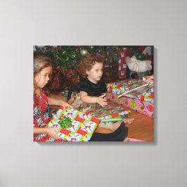 メモリ大切 – キャンバお気に入りのス上の写真 キャンバスプリント