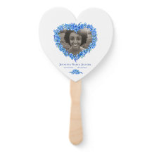 メモリ忘れートのハート禁止プログラム