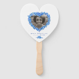 メモリ忘れートのハート禁止プログラム ハンドファン