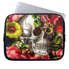 メモリ電子スリーブ ラップトップスリーブ