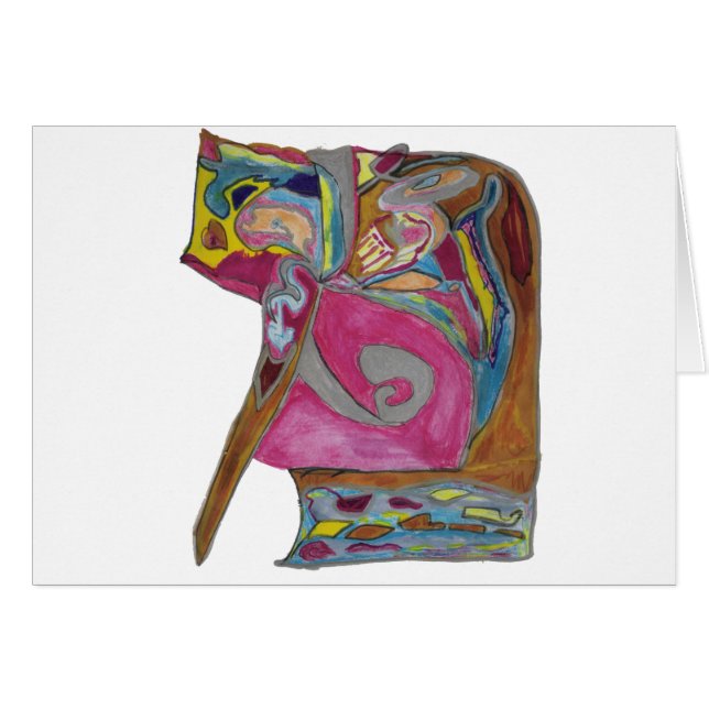 メモリ (正面横)