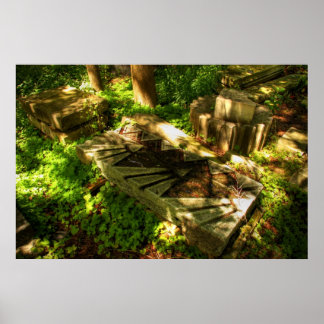 メモリ009 ポスター