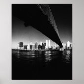 メモリ2内 ポスター (正面)