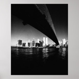 メモリ2内 ポスター