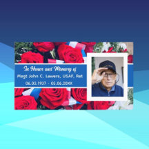 メモリ・カードの退役軍人を受け取る