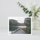 メモリ ポストカード (スタンド正面)