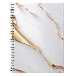 メモ作成:ノートパソスタイリッシュッ最高のクのデザイン ノートブック