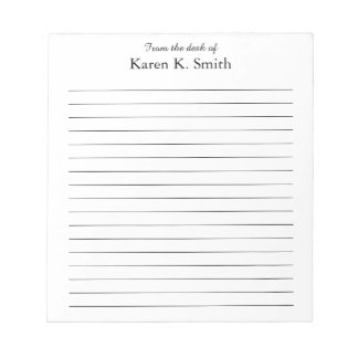 メモ帳から ノートパッド