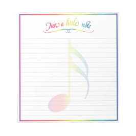 メモ帳のみ ノートパッド