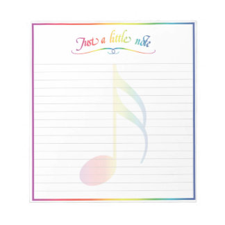 メモ帳のみ ノートパッド