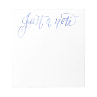 メモ帳のみ。 ノートパッド