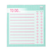 メモ帳の一覧を表示するには – Aqua Tree ノートパッド (正面)