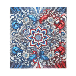 メモ帳の色フランスの付きモダンデザイン ノートパッド