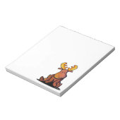 メモ帳の選択 ノートパッド (回転)