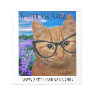 メモ帳よ頼よnana ノートパッド