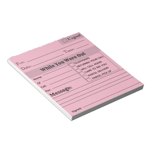 メモ帳を使用している間は編集可能 ノートパッド (アングル)