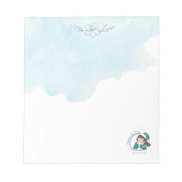 メモ帳を瞬時に書き込む ノートパッド