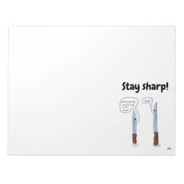 メモ帳を鮮明に表示 ノートパッド