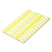 メモ帳 (アングル)