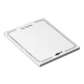 メモ帳 (アングル)