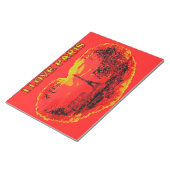 メモ帳 (アングル)