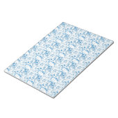 メモ帳 (アングル)