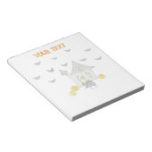 メモ帳 (アングル)