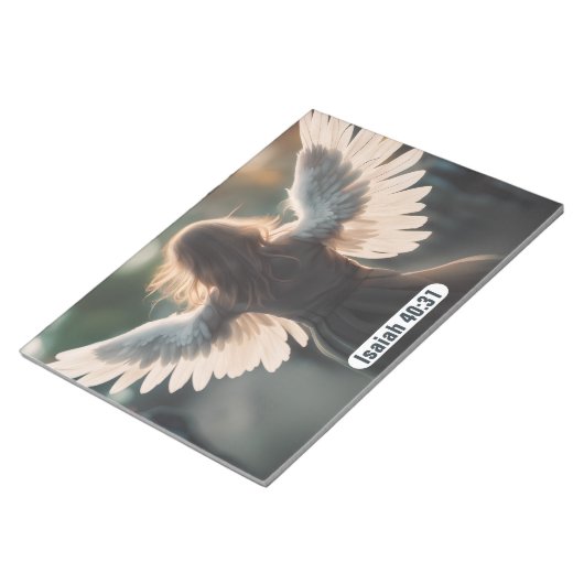 メモ帳 (アングル)