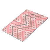 メモ帳 (アングル)