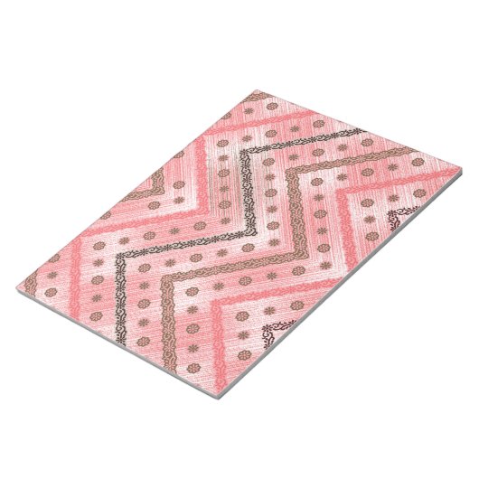 メモ帳 (アングル)